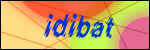 Ha ezt a sz�veget l�tja enged�lyezze a k�pek megjelen�t�s�t