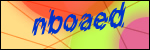 Ha ezt a sz�veget l�tja enged�lyezze a k�pek megjelen�t�s�t