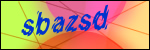Ha ezt a sz�veget l�tja enged�lyezze a k�pek megjelen�t�s�t