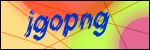 Ha ezt a sz�veget l�tja enged�lyezze a k�pek megjelen�t�s�t