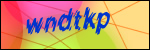 Ha ezt a sz�veget l�tja enged�lyezze a k�pek megjelen�t�s�t