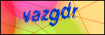 Ha ezt a sz�veget l�tja enged�lyezze a k�pek megjelen�t�s�t