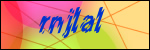 Ha ezt a sz�veget l�tja enged�lyezze a k�pek megjelen�t�s�t