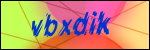 Ha ezt a sz�veget l�tja enged�lyezze a k�pek megjelen�t�s�t