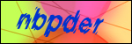 Ha ezt a sz�veget l�tja enged�lyezze a k�pek megjelen�t�s�t