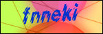 Ha ezt a sz�veget l�tja enged�lyezze a k�pek megjelen�t�s�t
