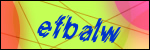 Ha ezt a sz�veget l�tja enged�lyezze a k�pek megjelen�t�s�t