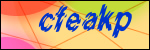 Ha ezt a sz�veget l�tja enged�lyezze a k�pek megjelen�t�s�t