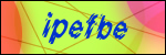 Ha ezt a sz�veget l�tja enged�lyezze a k�pek megjelen�t�s�t