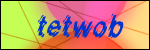 Ha ezt a sz�veget l�tja enged�lyezze a k�pek megjelen�t�s�t