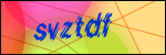 Ha ezt a sz�veget l�tja enged�lyezze a k�pek megjelen�t�s�t