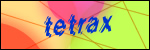 Ha ezt a sz�veget l�tja enged�lyezze a k�pek megjelen�t�s�t