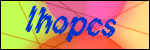 Ha ezt a sz�veget l�tja enged�lyezze a k�pek megjelen�t�s�t