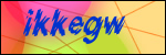 Ha ezt a sz�veget l�tja enged�lyezze a k�pek megjelen�t�s�t