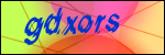 Ha ezt a sz�veget l�tja enged�lyezze a k�pek megjelen�t�s�t