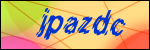 Ha ezt a sz�veget l�tja enged�lyezze a k�pek megjelen�t�s�t