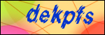 Ha ezt a sz�veget l�tja enged�lyezze a k�pek megjelen�t�s�t