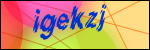 Ha ezt a sz�veget l�tja enged�lyezze a k�pek megjelen�t�s�t