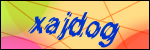 Ha ezt a sz�veget l�tja enged�lyezze a k�pek megjelen�t�s�t