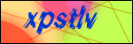Ha ezt a sz�veget l�tja enged�lyezze a k�pek megjelen�t�s�t