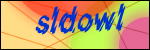 Ha ezt a sz�veget l�tja enged�lyezze a k�pek megjelen�t�s�t