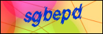 Ha ezt a sz�veget l�tja enged�lyezze a k�pek megjelen�t�s�t