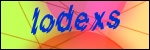 Ha ezt a sz�veget l�tja enged�lyezze a k�pek megjelen�t�s�t