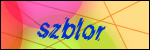 Ha ezt a sz�veget l�tja enged�lyezze a k�pek megjelen�t�s�t