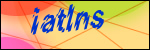 Ha ezt a sz�veget l�tja enged�lyezze a k�pek megjelen�t�s�t