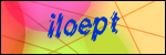 Ha ezt a sz�veget l�tja enged�lyezze a k�pek megjelen�t�s�t