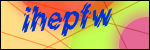 Ha ezt a sz�veget l�tja enged�lyezze a k�pek megjelen�t�s�t