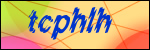 Ha ezt a sz�veget l�tja enged�lyezze a k�pek megjelen�t�s�t