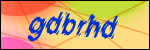 Ha ezt a sz�veget l�tja enged�lyezze a k�pek megjelen�t�s�t