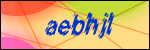 Ha ezt a sz�veget l�tja enged�lyezze a k�pek megjelen�t�s�t