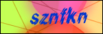Ha ezt a sz�veget l�tja enged�lyezze a k�pek megjelen�t�s�t