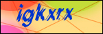 Ha ezt a sz�veget l�tja enged�lyezze a k�pek megjelen�t�s�t