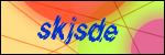 Ha ezt a sz�veget l�tja enged�lyezze a k�pek megjelen�t�s�t