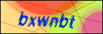 Ha ezt a sz�veget l�tja enged�lyezze a k�pek megjelen�t�s�t