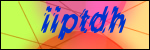 Ha ezt a sz�veget l�tja enged�lyezze a k�pek megjelen�t�s�t