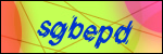 Ha ezt a sz�veget l�tja enged�lyezze a k�pek megjelen�t�s�t