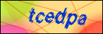 Ha ezt a sz�veget l�tja enged�lyezze a k�pek megjelen�t�s�t