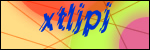 Ha ezt a sz�veget l�tja enged�lyezze a k�pek megjelen�t�s�t