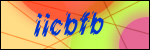 Ha ezt a sz�veget l�tja enged�lyezze a k�pek megjelen�t�s�t