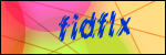 Ha ezt a sz�veget l�tja enged�lyezze a k�pek megjelen�t�s�t