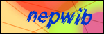 Ha ezt a sz�veget l�tja enged�lyezze a k�pek megjelen�t�s�t