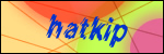 Ha ezt a sz�veget l�tja enged�lyezze a k�pek megjelen�t�s�t