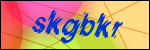 Ha ezt a sz�veget l�tja enged�lyezze a k�pek megjelen�t�s�t