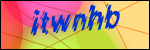 Ha ezt a sz�veget l�tja enged�lyezze a k�pek megjelen�t�s�t