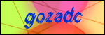 Ha ezt a sz�veget l�tja enged�lyezze a k�pek megjelen�t�s�t