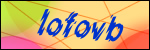 Ha ezt a sz�veget l�tja enged�lyezze a k�pek megjelen�t�s�t